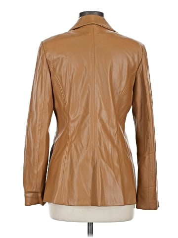 Halogen Blazer (view 2)