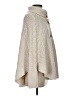 Ugg Tan Sweater Vest Size XS - photo 4