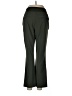 Athleta Solid Green Dress Pants Size 8 - photo 2