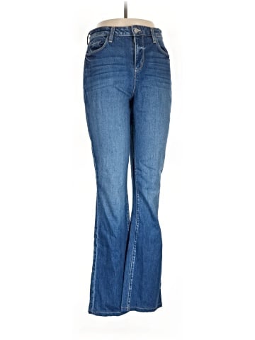 L'Agence Jeans (view 1)