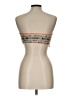 Assorted Brands Orange Sleeveless Top Size L - photo 2