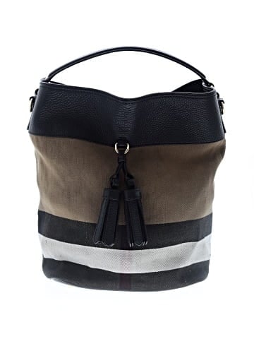 Burberry Bucket Bag (view 1)