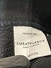 Aritzia Black Sweatshirt Size XL - photo 7