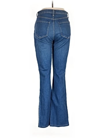 L'Agence Jeans (view 2)
