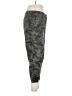 Gap Camo Green Cargo Pants Size 10 (petite) - photo 4