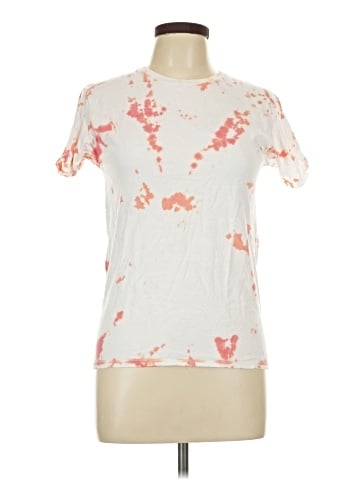 Fruit of the Loom Short Sleeve T-Shirt (view 1)
