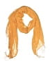Unbranded Yellow Scarf One size - photo 1