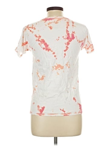 Fruit of the Loom Short Sleeve T-Shirt (view 2)
