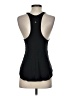 Lululemon Athletica Black Active Tank Size 2 - photo 2