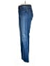 L'Agence Hearts Blue Jeans Size 29 waist - photo 5