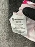 Member's Mark Pink Tank Top Size 10 - photo 7