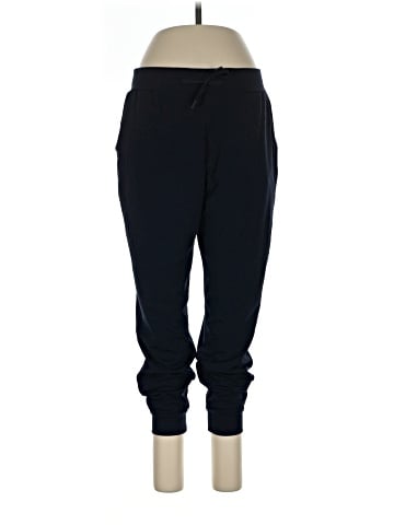 Cozy Earth Casual Pants (view 1)