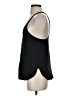 Lululemon Athletica Black Active Tank Size 2 - photo 5