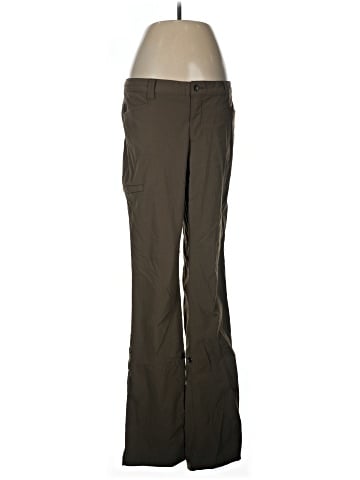 Eddie Bauer Dress Pants (view 1)