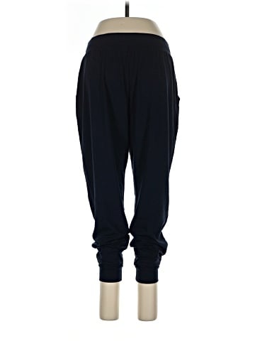 Cozy Earth Casual Pants (view 2)