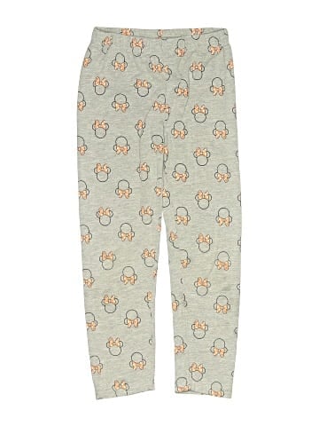Disney Casual Pants (view 1)