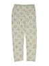 Disney Hearts Gray Casual Pants Size 6 - photo 1