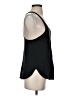 Lululemon Athletica Black Active Tank Size 2 - photo 4