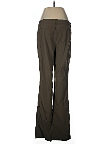 Eddie Bauer Dress Pants (view 2)
