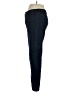 Wrap Chevron-herringbone Blue Jeans Size 14 - photo 5