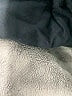 Lululemon Athletica Gray Jacket Size 4 - photo 7