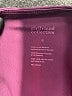 Girlfriend Collective Solid Burgundy Active Pants Size S - photo 7
