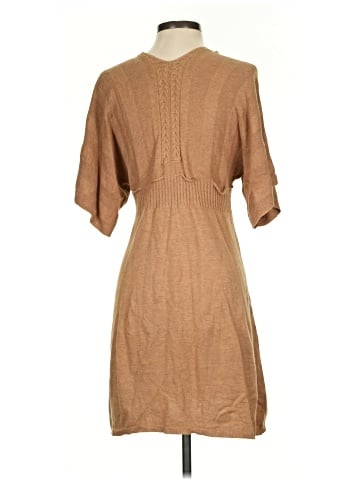 Max Studio Casual Dress (view 2)