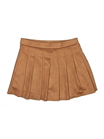 Haute Monde Casual Skirt (view 2)