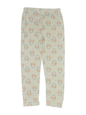 Disney Casual Pants (view 2)