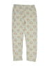 Disney Hearts Gray Casual Pants Size 6 - photo 2