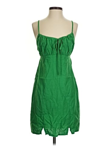Wild Fable Cocktail Dress (view 1)