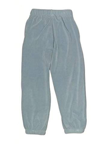 Zara Sweatpants (view 2)