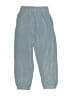 Zara Color Block Blue Sweatpants Size 9 - photo 2