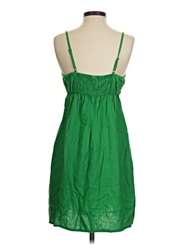 Wild Fable Cocktail Dress (view 2)