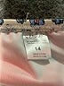 Venus Ivory Swimsuit Bottoms Size 14 - photo 3
