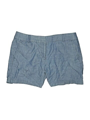 J.Crew Factory Store Shorts (view 1)