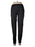 Pennant Black Sweatpants Size M - photo 2