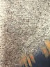 Boden Graphic Black Casual Dress Size 2 r - photo 8
