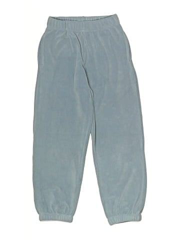 Zara Sweatpants (view 1)