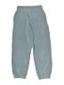 Zara Color Block Blue Sweatpants Size 9 - photo 1