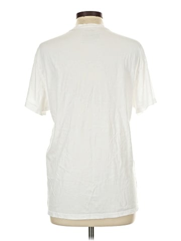 Alfani Short Sleeve T-Shirt (view 2)