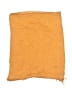 Unbranded Yellow Scarf One size - photo 2