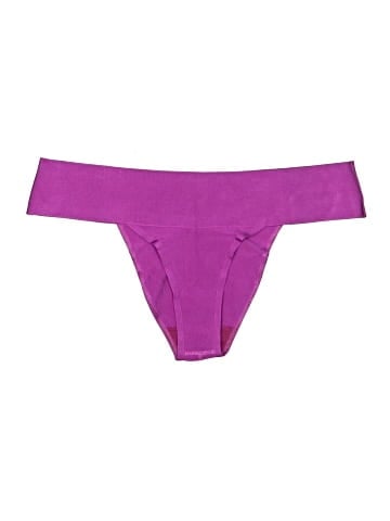 SKIMS Swimsuit Bottoms (view 1)