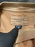 American Eagle Outfitters Solid Tan Pullover Sweater Size XL - photo 7