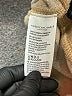 American Eagle Outfitters Solid Tan Pullover Sweater Size XL - photo 8