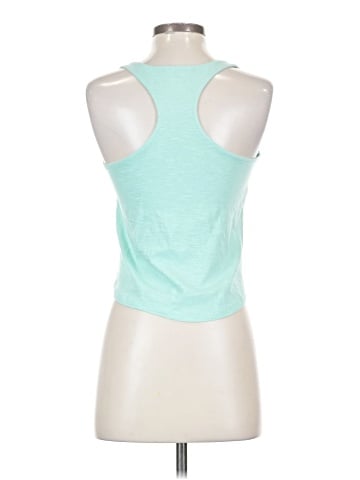Kirra Sleeveless Blouse (view 2)