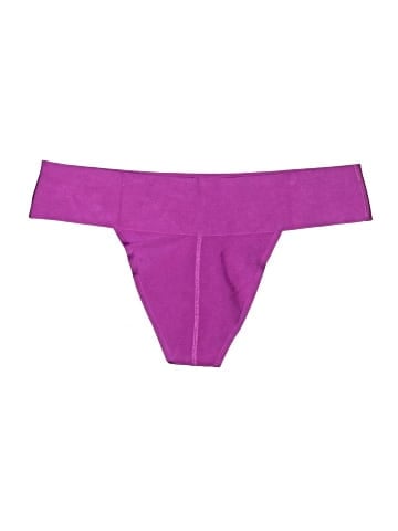 SKIMS Swimsuit Bottoms (view 2)