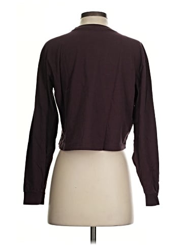 Mountain Hardwear Long Sleeve T-Shirt (view 2)