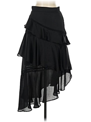 Allison Formal Skirt (view 1)