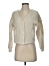 Outdoor Voices Ivory Vest Size XS - photo 1